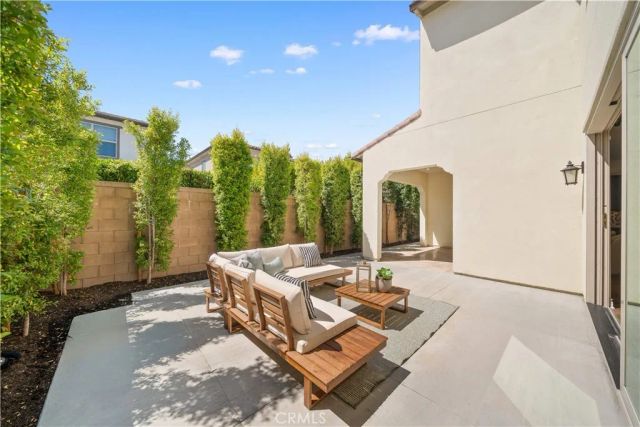 143 Ceremony, Irvine, CA 92618