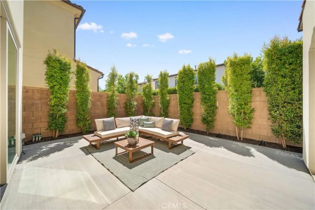 143 Ceremony, Irvine, CA 92618