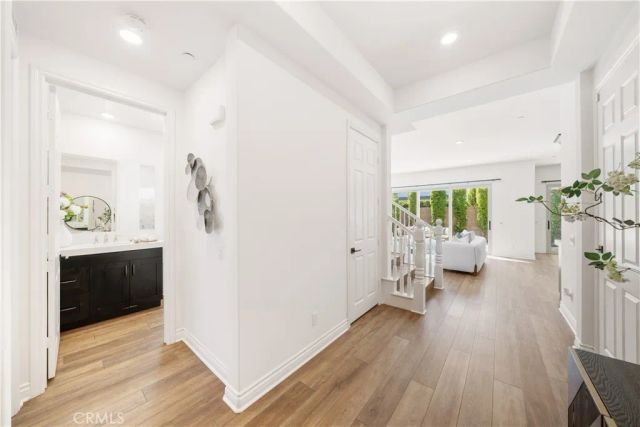 143 Ceremony, Irvine, CA 92618