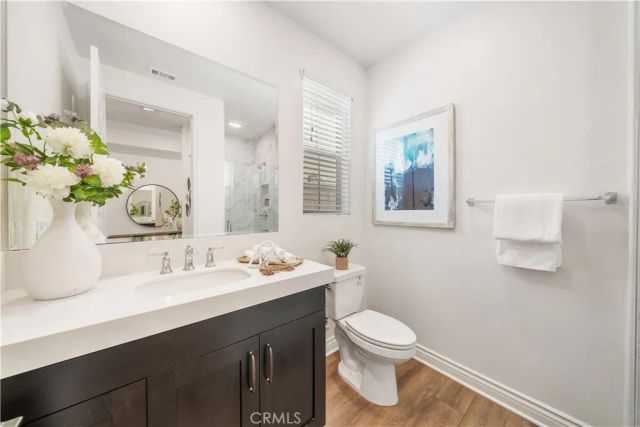 143 Ceremony, Irvine, CA 92618