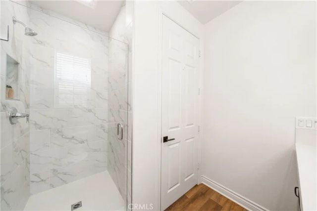 143 Ceremony, Irvine, CA 92618