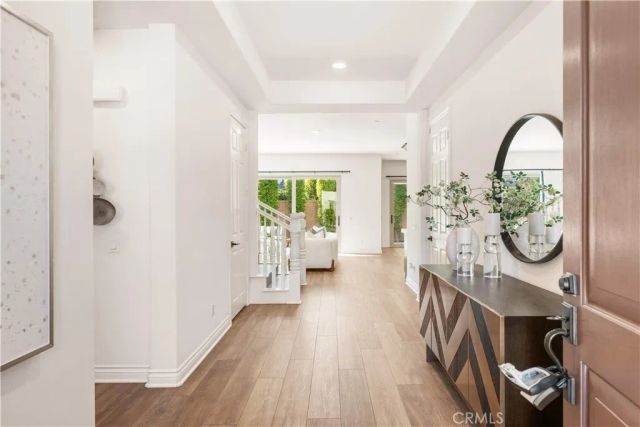 143 Ceremony, Irvine, CA 92618