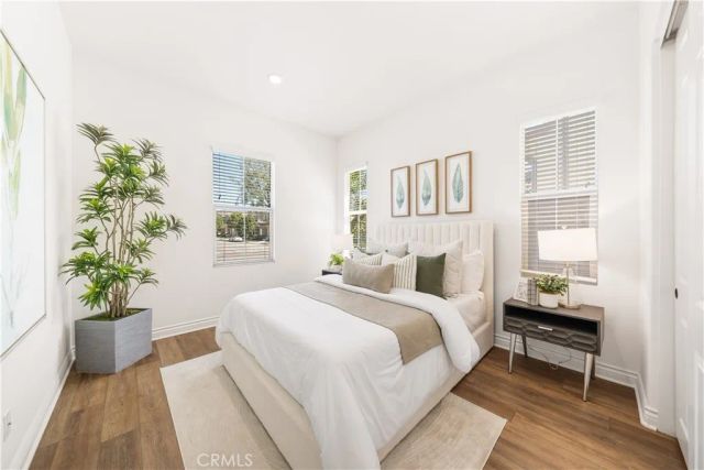 143 Ceremony, Irvine, CA 92618