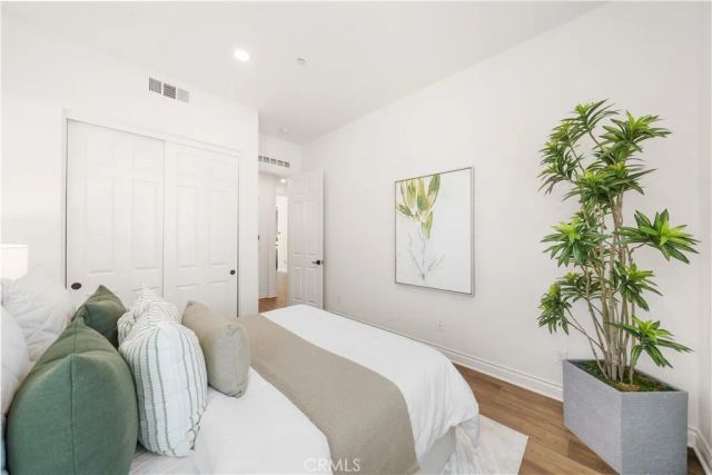 143 Ceremony, Irvine, CA 92618