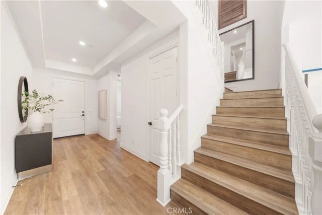 143 Ceremony, Irvine, CA 92618