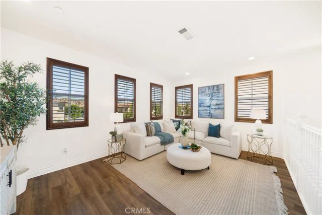 143 Ceremony, Irvine, CA 92618