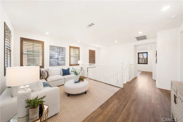 143 Ceremony, Irvine, CA 92618