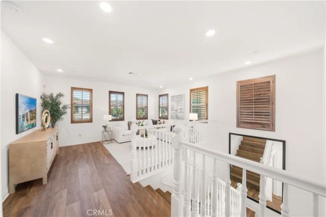 143 Ceremony, Irvine, CA 92618