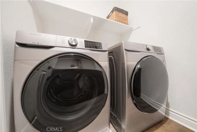 143 Ceremony, Irvine, CA 92618