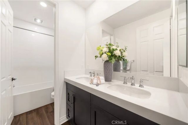 143 Ceremony, Irvine, CA 92618