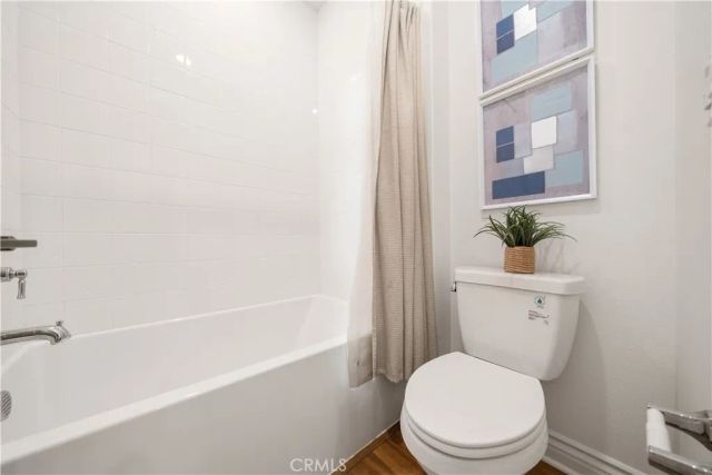 143 Ceremony, Irvine, CA 92618