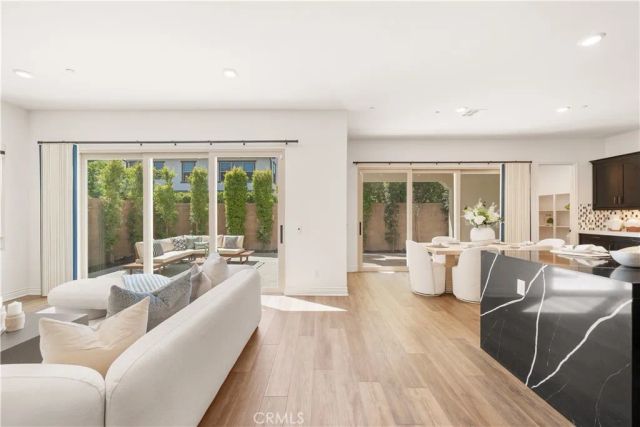 143 Ceremony, Irvine, CA 92618