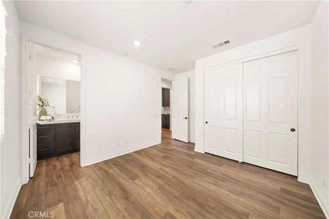 143 Ceremony, Irvine, CA 92618