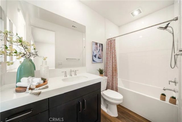 143 Ceremony, Irvine, CA 92618