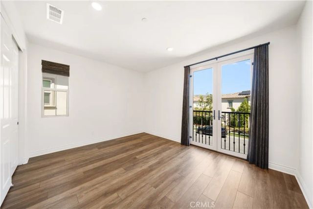 143 Ceremony, Irvine, CA 92618