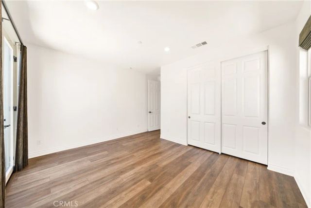 143 Ceremony, Irvine, CA 92618