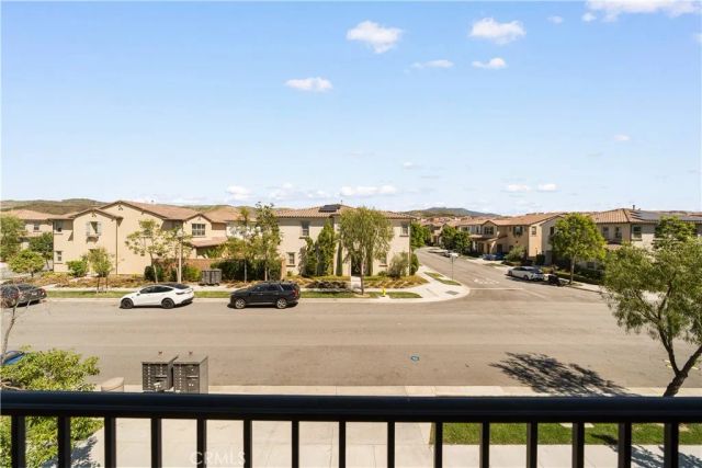 143 Ceremony, Irvine, CA 92618