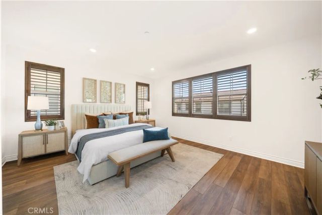 143 Ceremony, Irvine, CA 92618