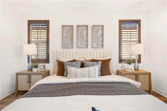 143 Ceremony, Irvine, CA 92618