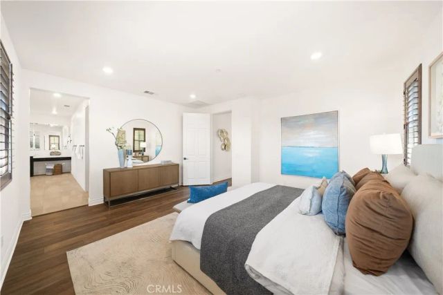 143 Ceremony, Irvine, CA 92618