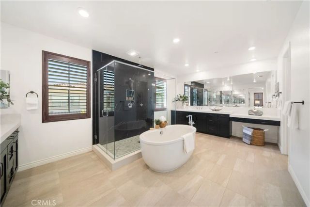 143 Ceremony, Irvine, CA 92618