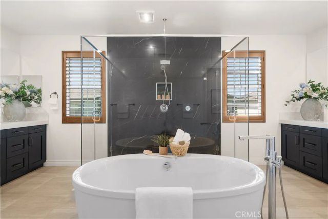 143 Ceremony, Irvine, CA 92618