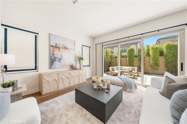 143 Ceremony, Irvine, CA 92618