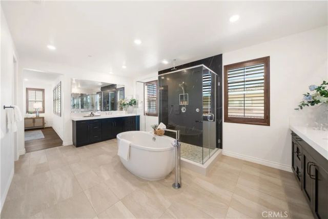 143 Ceremony, Irvine, CA 92618