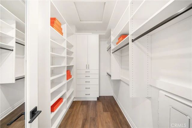 143 Ceremony, Irvine, CA 92618