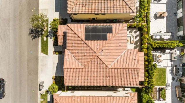 143 Ceremony, Irvine, CA 92618