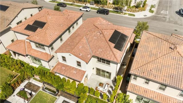 143 Ceremony, Irvine, CA 92618