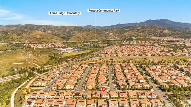 143 Ceremony, Irvine, CA 92618