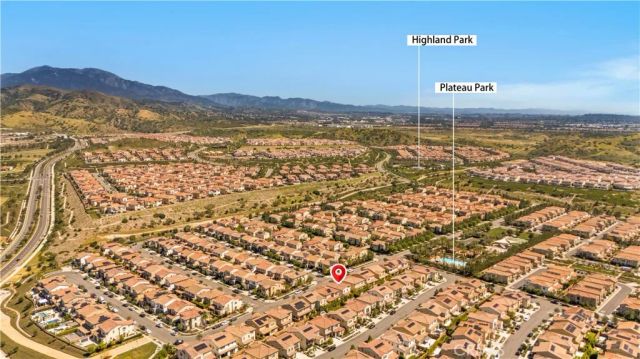 143 Ceremony, Irvine, CA 92618