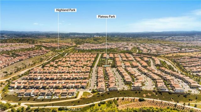 143 Ceremony, Irvine, CA 92618