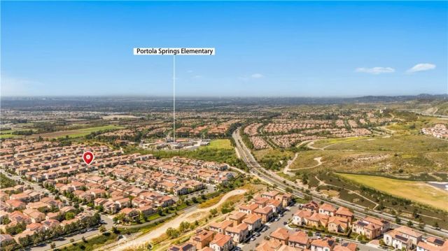 143 Ceremony, Irvine, CA 92618