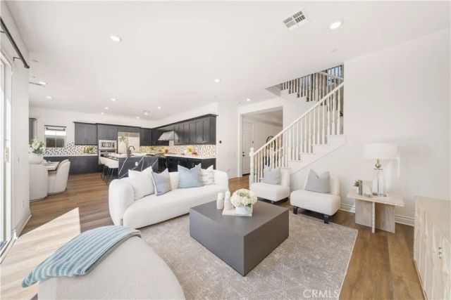 143 Ceremony, Irvine, CA 92618