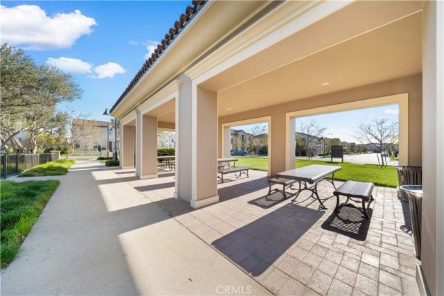 143 Ceremony, Irvine, CA 92618