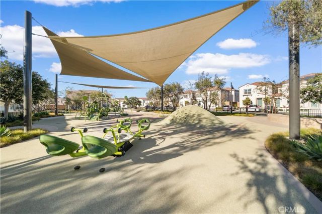 143 Ceremony, Irvine, CA 92618