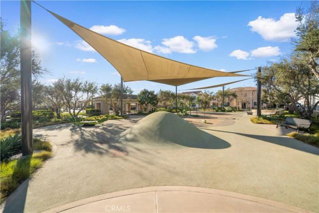 143 Ceremony, Irvine, CA 92618