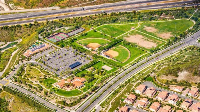 143 Ceremony, Irvine, CA 92618