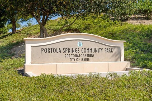 143 Ceremony, Irvine, CA 92618