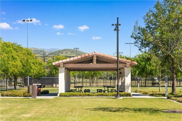 143 Ceremony, Irvine, CA 92618