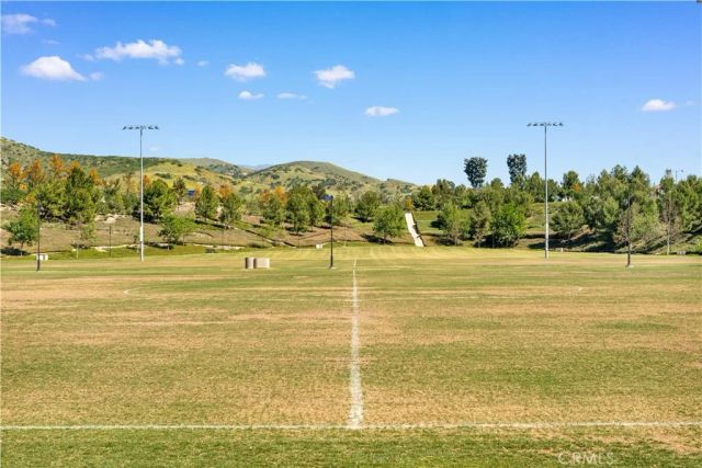 143 Ceremony, Irvine, CA 92618