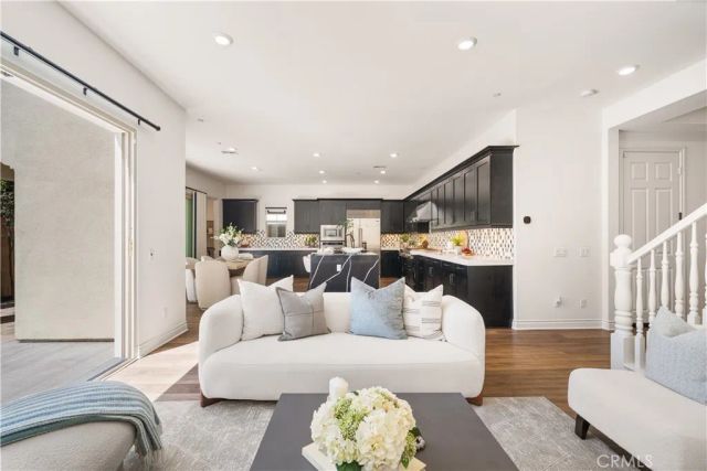 143 Ceremony, Irvine, CA 92618