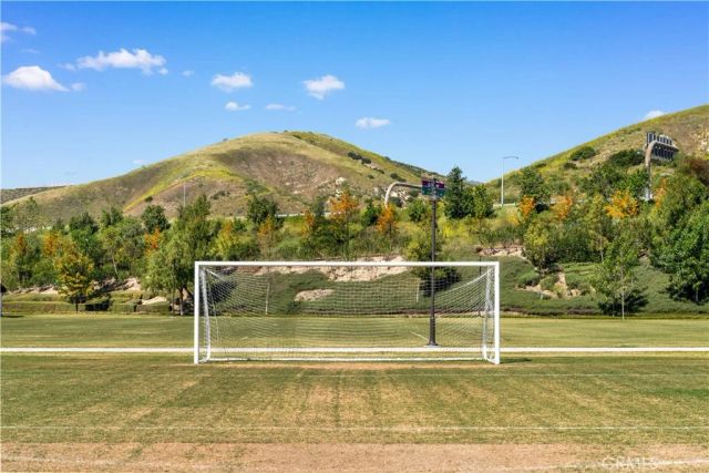 143 Ceremony, Irvine, CA 92618