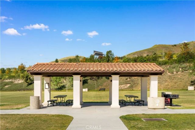 143 Ceremony, Irvine, CA 92618