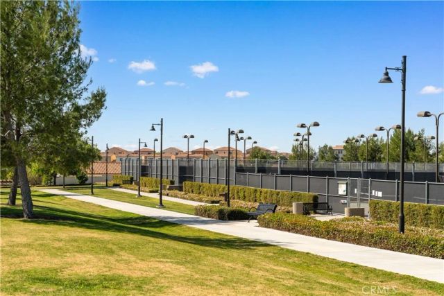 143 Ceremony, Irvine, CA 92618