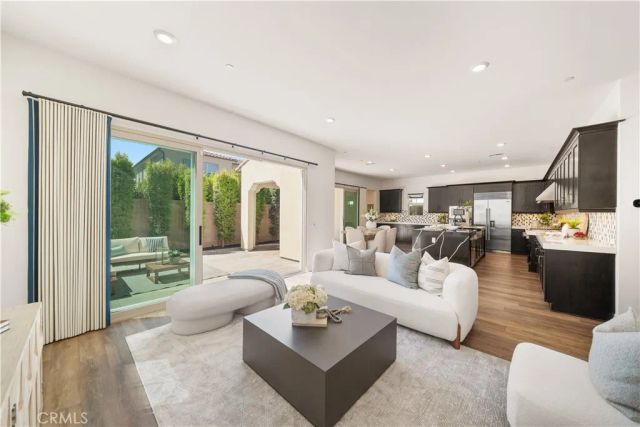 143 Ceremony, Irvine, CA 92618