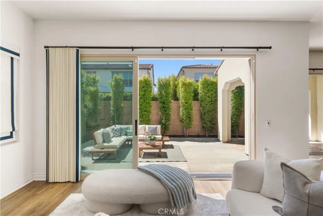 143 Ceremony, Irvine, CA 92618