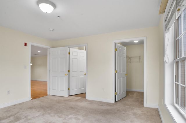 59 Cluff Rd Unit 42, Salem, NH 03079